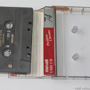 IMG-0188