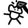 Stupid1.png