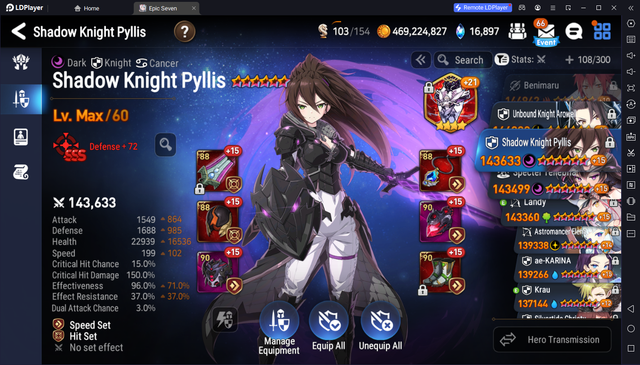 dnplayer-XDXc-On2-R6o.png