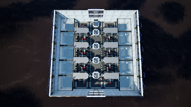 C-C-Constructor-P2-HR.png