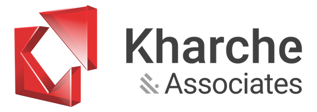 KA-Logo.png