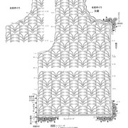 Page-00081