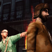 All-Manhunt-2-Beta-Executions-Stereoscopic-Mode-PC-387