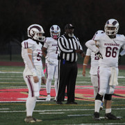 IMG-8820