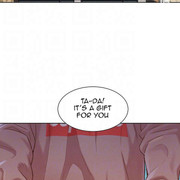 Sister-Neighbors-Chapter-110-3