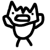 Scared1.png