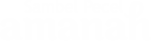 title-2