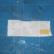 IMG-0976