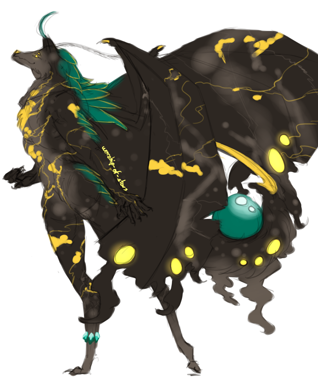 [Image: mystfox-commission-jay.png]