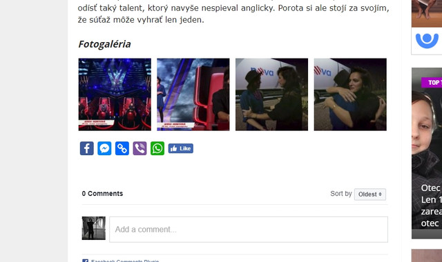 Screenshot-1