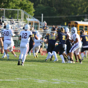 IMG-3860