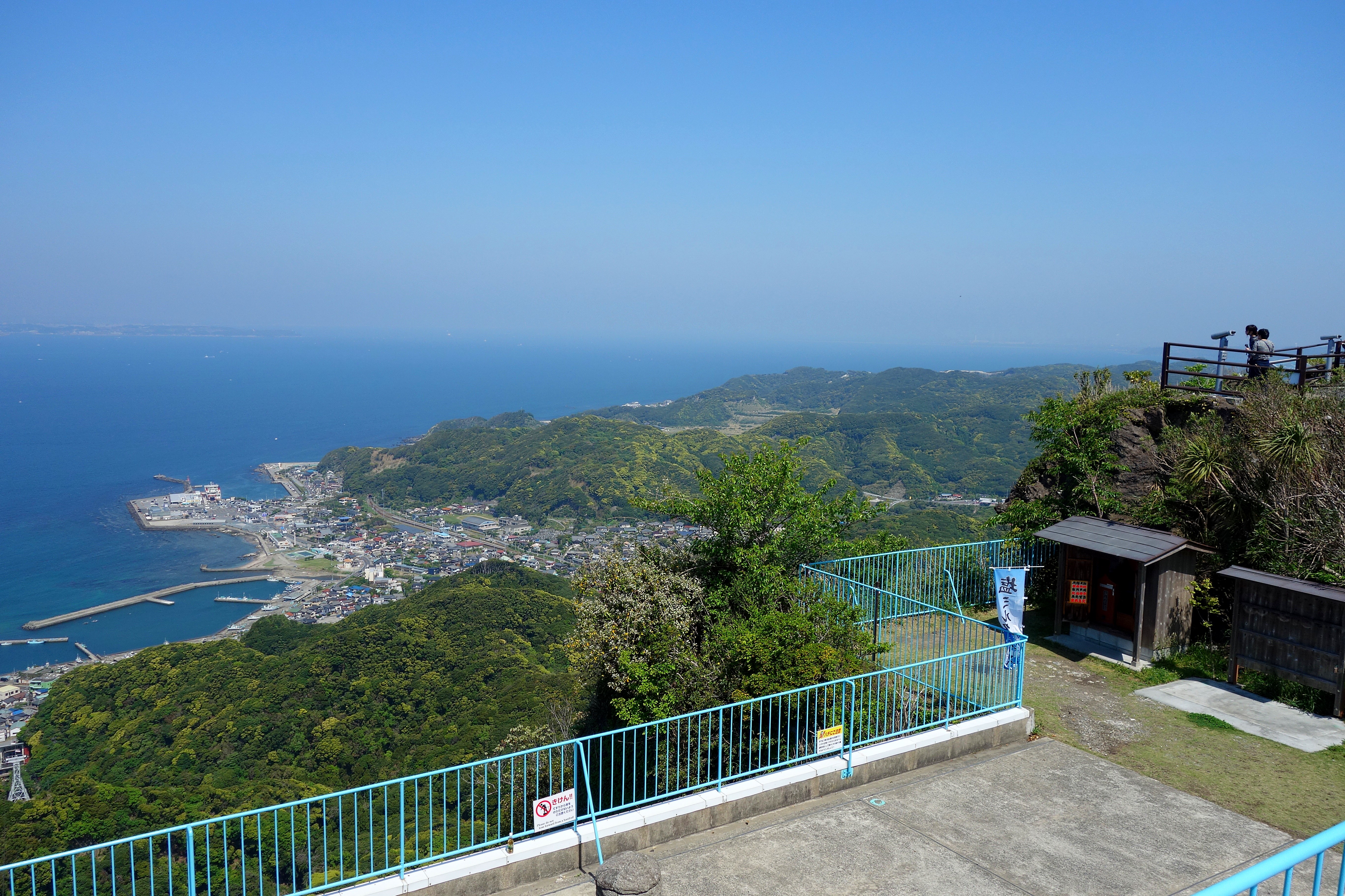 DSC03016