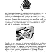 Page-00085