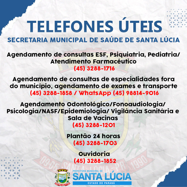 TELEFONES-TEIS-SITE