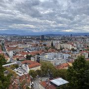 IMG-2657