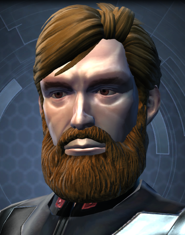 notdian.png