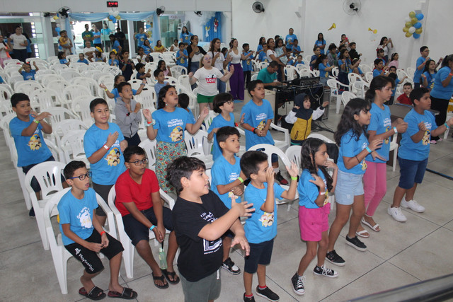 IMG-9894