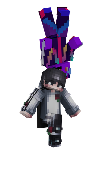 tfx1.png