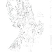 ACCA-119