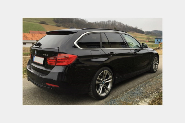 F30