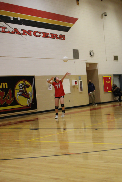 IMG-0116