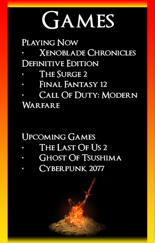 Games-Panel.png