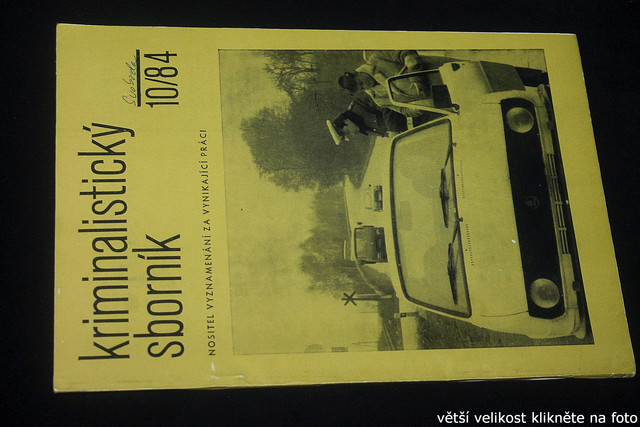IMG-1313