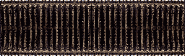 kk-1.png