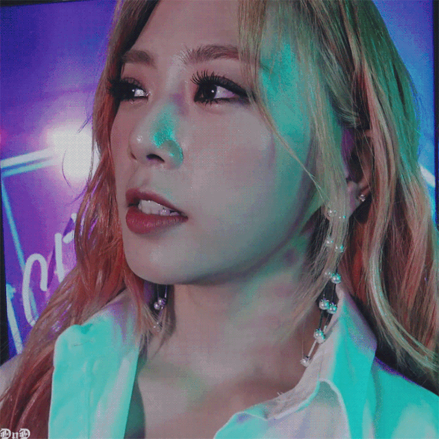 Untitled-46.gif