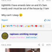 1000035345