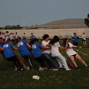 IMG-0038