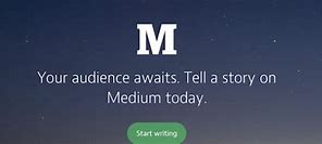 medium.jpg