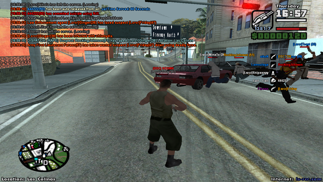 sa-mp-238.png