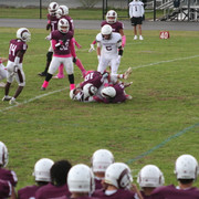 IMG-0230