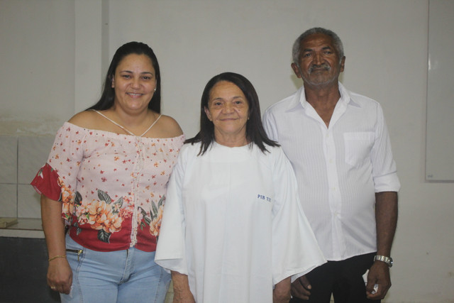 IMG-7427