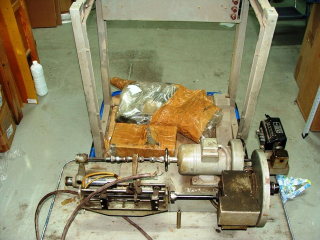 SRN05-1.jpg