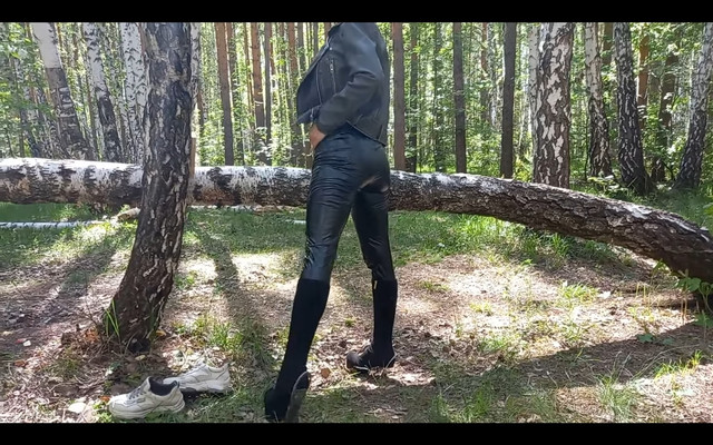 Untitled-killerhighheel