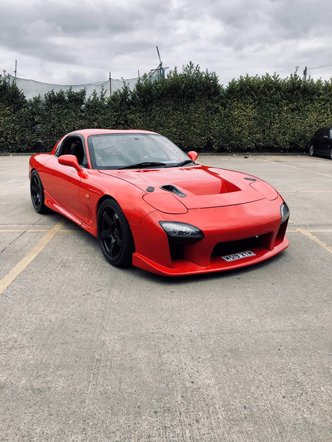 rx71