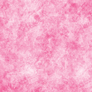20201218-2