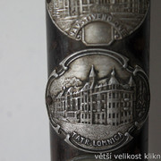 IMG-5417