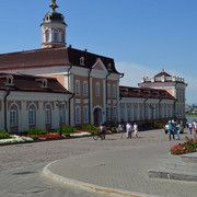 DSC-0103