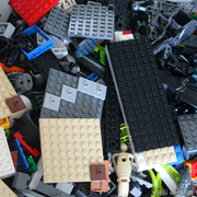 IMG-8732
