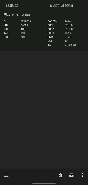 Screenshot-20201219-125324-Net-Monster