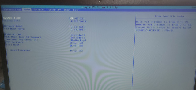 IMG20201222234943