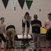IMG-0285