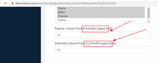 expired