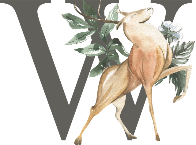 W.png