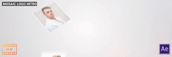 Mosaic-Logo-Intro-AE