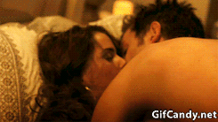378780.gif