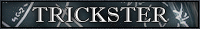 Trickster.png